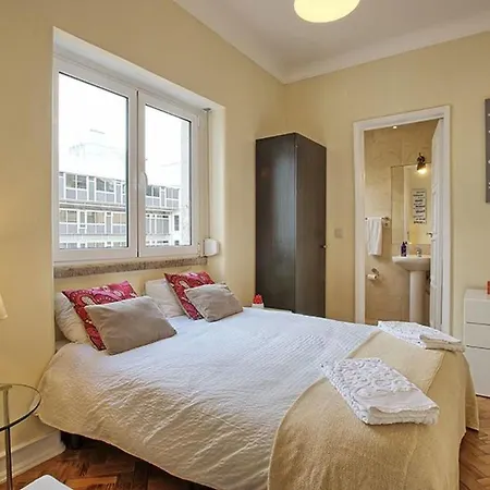 Apartamento Admiral Dachgeschoss By Interhome *